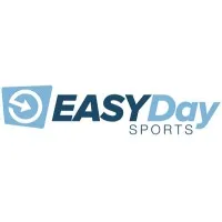 Easy Day Sports