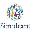 Simulcare Simulcare
