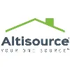 Altisource