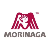 Morinaga America