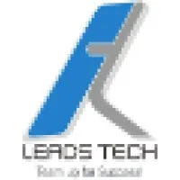 LeadsTech verified emails