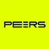 Peers Consulting + Technology Peers Consulting + Technology