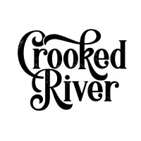 Crooked River | Distillery & Farm | Distillerie & Ferme Crooked River | Distillery & Farm | Distillerie & Ferme