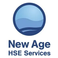 New Age HSE Services