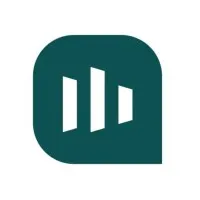 مشاريع السعودية | Saudi Projects email format