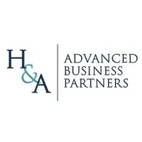 H&A Advanced Business Partners