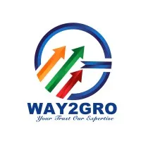 WAY2GRO Financial Services