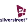 Silverstreet International Pte Ltd