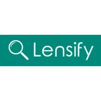 Lensify Lensify