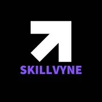SkillVyne