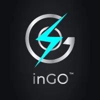 inGO Electric inGO Electric
