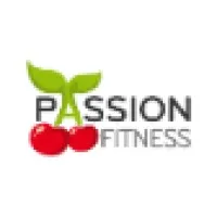 Passion Fitness