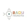 Badu Networks Badu Networks