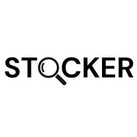 Stocker Stocker