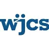 Westchester Jewish Community Services