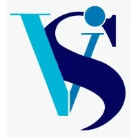 VSI Infotech LLP