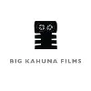 BIG KAHUNA FILMS BIG KAHUNA FILMS