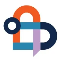 Busology Tech