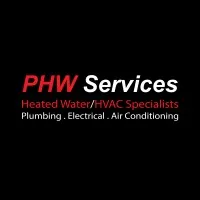 PHW Services