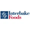 Interbake Foods Interbake Foods