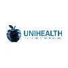 UniHealth UniHealth