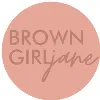 BROWN GIRL Jane - Fine Fragrance brand BROWN GIRL Jane - Fine Fragrance brand