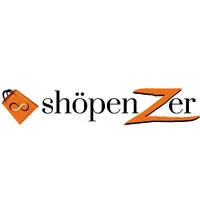 Shopenzer Group, Inc. Shopenzer Group, Inc.