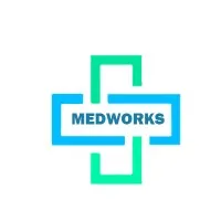 iMedWorks - Beyond HMS!