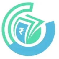 SayNoCash - Food & Tatkal Room