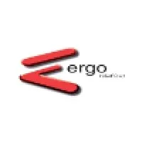 Ergo Solutions Ergo Solutions