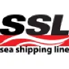 Sea Shipping Line Sea Shipping Line