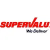 SUPERVALU SUPERVALU