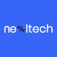 Nexl Tech