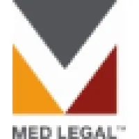 Med Legal