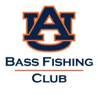 Auburn University Bass Team