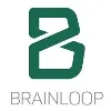 Brainloop Brainloop