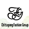 Chittagong Fashion Group