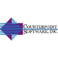 Counterpoint Software, Inc