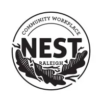 Nest Raleigh