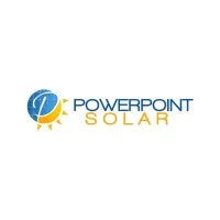 PowerPoint Solar