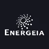 Energeia USA Energeia USA