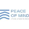 Peace Of Mind Holistic Health Services Peace Of Mind Holistic Health Services
