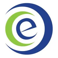Exercore LLC Exercore LLC