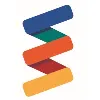 SWIVEL Software SWIVEL Software