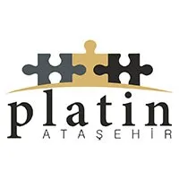PLATİN ATAŞEHİR GAYRİMENKUL YATIRIM A.Ş.