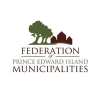 Federation of Prince Edward Island Municipalities Federation of Prince Edward Island Municipalities