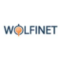 Wolfinet Ltd.