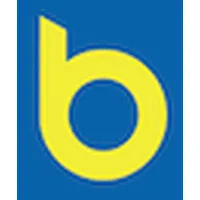 Big Basket Saudi Arabia Big Basket Saudi Arabia