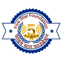 five Star Foundation