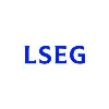 LSEG TORA